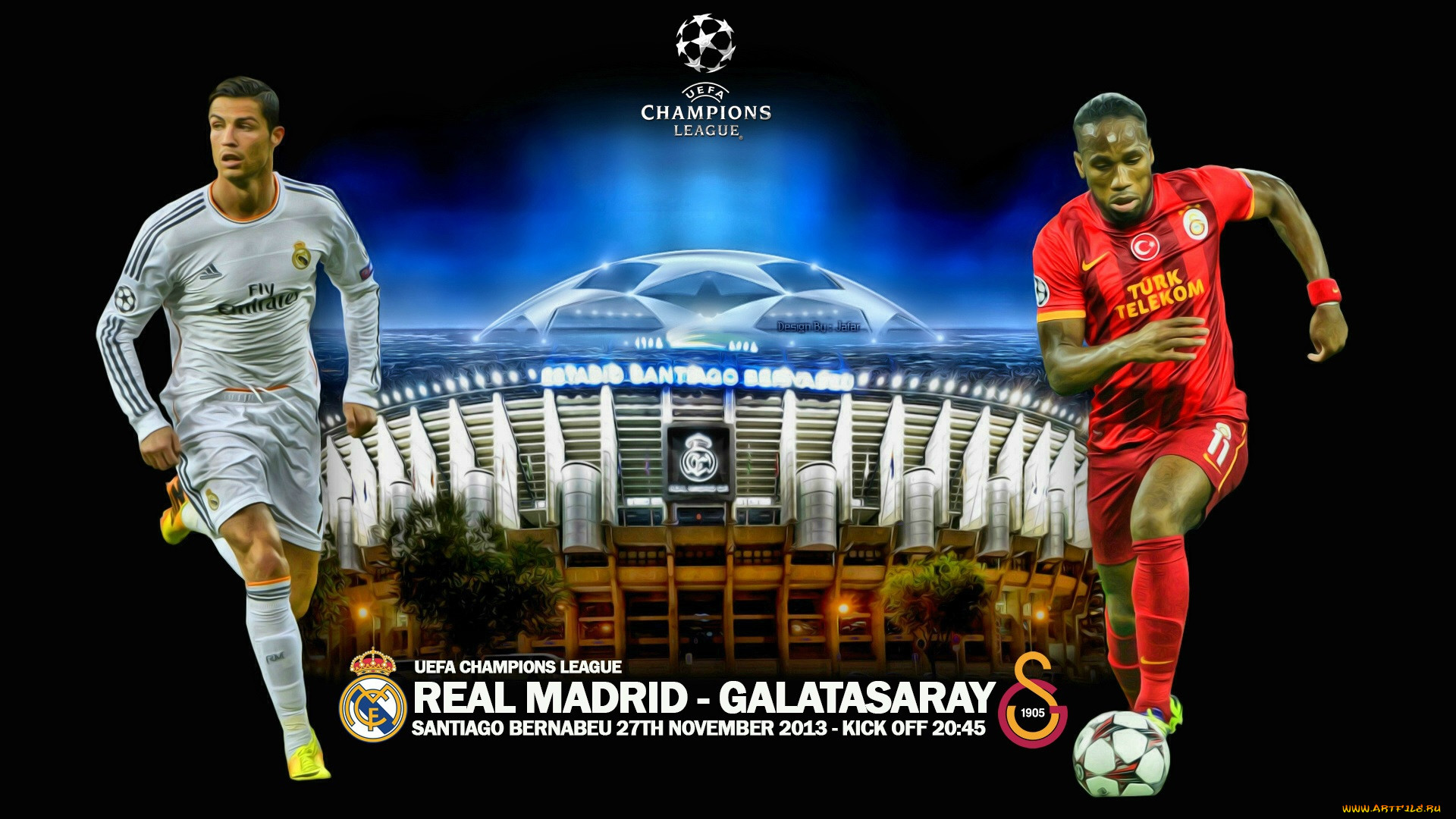 champions, league, , , , , 